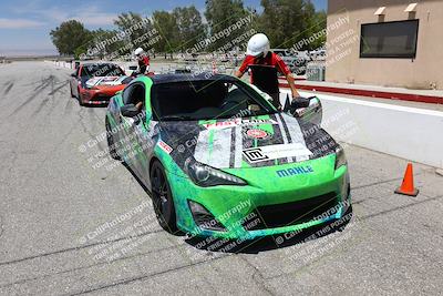 media/Aug-01-2024-Fast Lane Race School (Thu) [[2071668ae8]]/Track Photos/